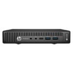 HP PC ProDesk 600 G2 Tiny