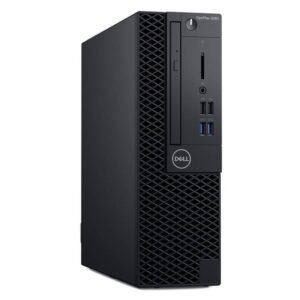 DELL PC OptiPlex 3060 SFF