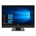 DELL PC OptiPlex 7450 All-in-One