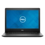 DELL Laptop Latitude 3490