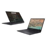 LENOVO Laptop Yoga Chromebook C630