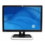 HP used οθόνη L1908W LCD