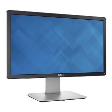 DELL used οθόνη P2014HT LED