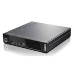 LENOVO PC ThinkCentre M93p Tiny