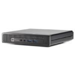 HP PC ProDesk 600 G1 Micro