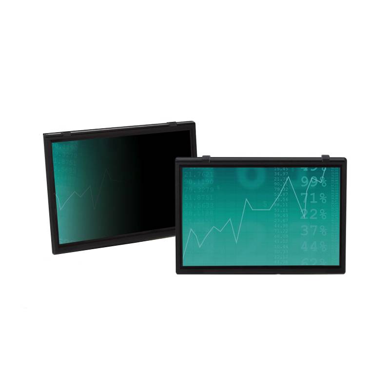 Οθόνη NEC 22" 1680x1050 χωρίς βάση, Refurbished Grade B