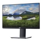 DELL used οθόνη P2219H IPS-LED