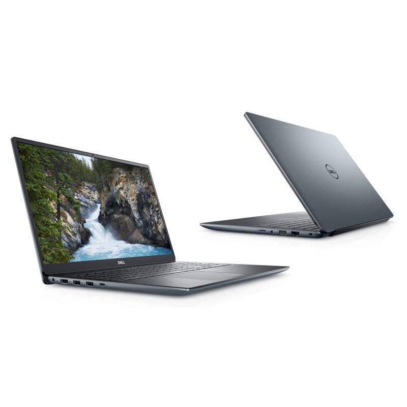 Dell Vostro 5590 15.6" (i5-10210U, 8GB, 256GB NVMe SSD) Refurbished Grade B Dell Vostro 5590 15.6" (i5-10210U, 8GB, 256GB NVMe SSD) Refurbished Grade B