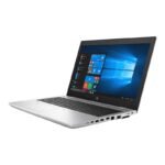 HP Laptop ProBook 650 G4