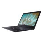 LENOVO Laptop ThinkPad 13 Gen2