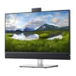 DELL used οθόνη C2422HE IPS-LED