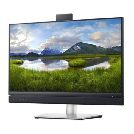 DELL used οθόνη C2422HE IPS-LED