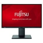 FUJITSU used οθόνη P27-8 TS Pro IPS-LED
