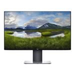 DELL used οθόνη U2419H IPS-LED