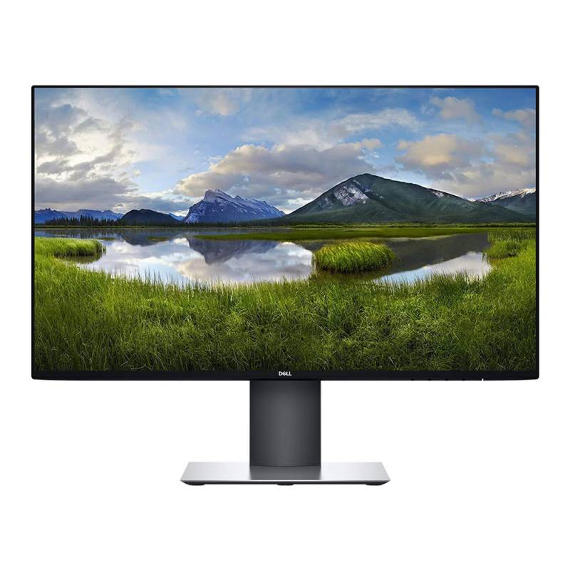 Οθόνη Dell U2419H 23.8" 1920x1080 IPS, Refurbished Grade B