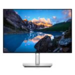 DELL used οθόνη U2421E IPS-LED