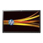 HP used οθόνη ZR2240W IPS LED