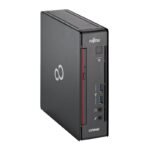 FUJITSU PC ESPRIMO Q558 USSF