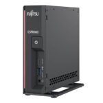 FUJITSU PC ESPRIMO G5010 Micro