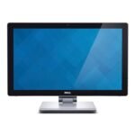 DELL PC Inspiron 2350 All-in-One