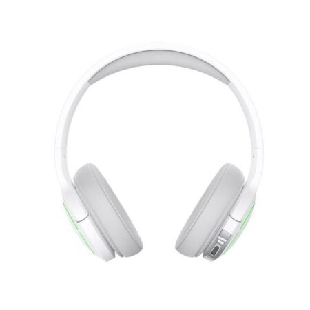 Headphones Edifier RGB G2BT White-2