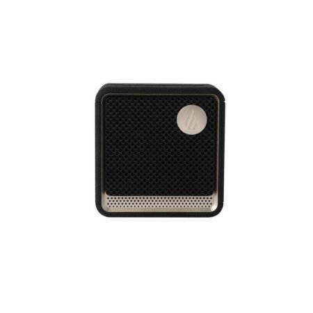 Speaker BT Edifier ES20 Black