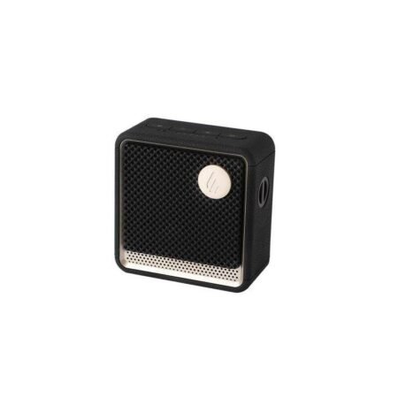 Speaker BT Edifier ES20 Black-2
