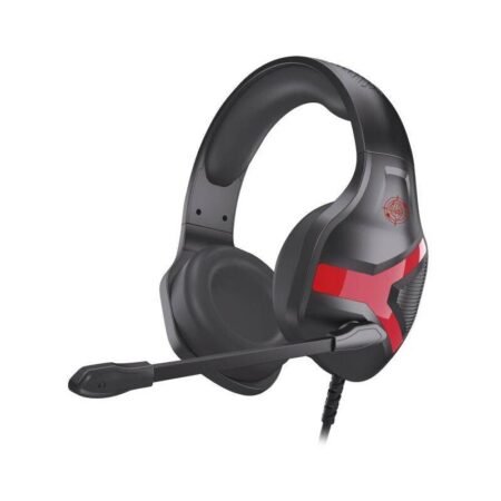 Headphones Zeroground HD-1200G SOJI v2.0