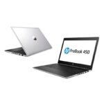 HP Laptop ProBook 450 G5