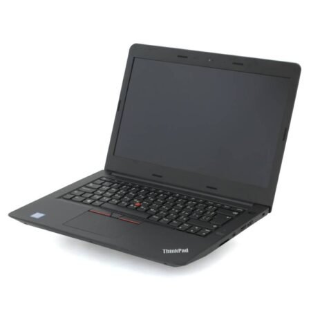 LENOVO Laptop ThinkPad E470