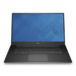 DELL Laptop Precision 5510