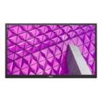 AOC used οθόνη 27P1 IPS-LED