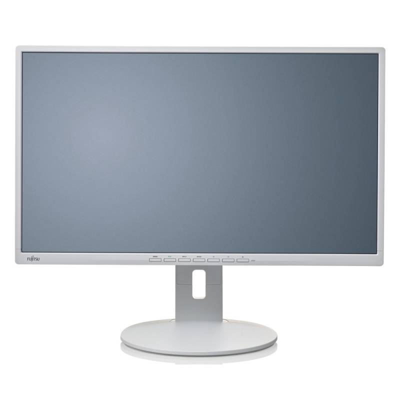 Οθόνη Fujitsu B27-8 TE Pro 27" 1920x1080 IPS, Refurbished Grade B