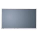 FUJITSU used οθόνη B27-8 TE Pro IPS-LED