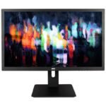 AOC used Οθόνη I2475PXQU IPS-LED