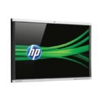HP used οθόνη LA 2405X LED