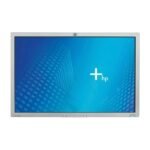 HP used οθόνη LP2465 LCD