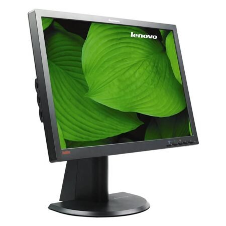LENOVO used οθόνη LT 2452P IPS LED