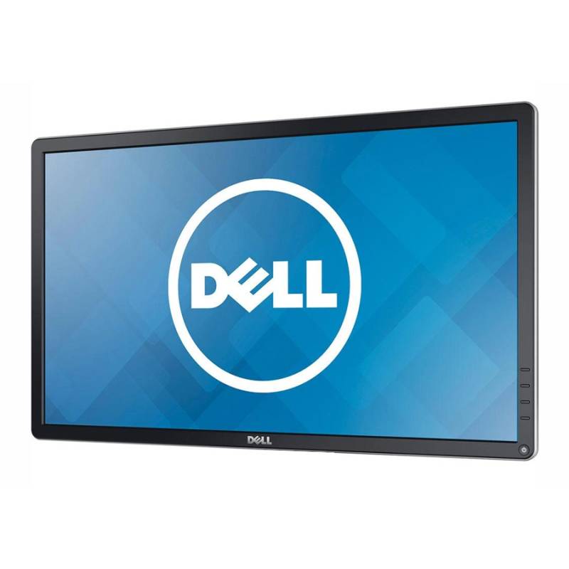 Οθόνη Dell P2414HB 23.8" 1920x1080 IPS χωρίς βάση, Refurbished Grade A