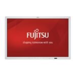 FUJITSU used οθόνη P24T-7 LED IPS-LED