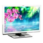 FUJITSU used οθόνη P26W-5 ECO LED
