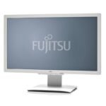 FUJITSU used οθόνη P27T-6 IPS-LED