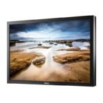 DELL used οθόνη U2410F LED