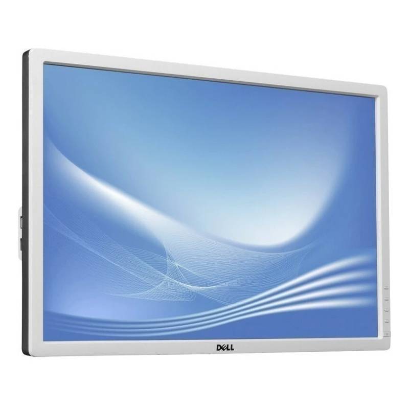 Οθόνη Dell U2412MC 24" 1920x1200 χωρίς βάση, Refurbished Grade B Οθόνη Dell U2412MC 24" 1920x1200 χωρίς βάση, Refurbished Grade B