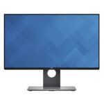 DELL used οθόνη U2417H PLS-LED