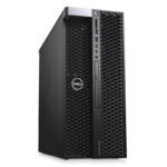DELL Workstation Precision 5820