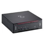 FUJITSU PC ESPRIMO Q556/2 USSF