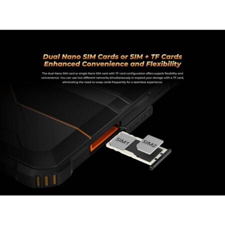 4/128GB