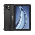 OUKITEL tablet RT3 Pro