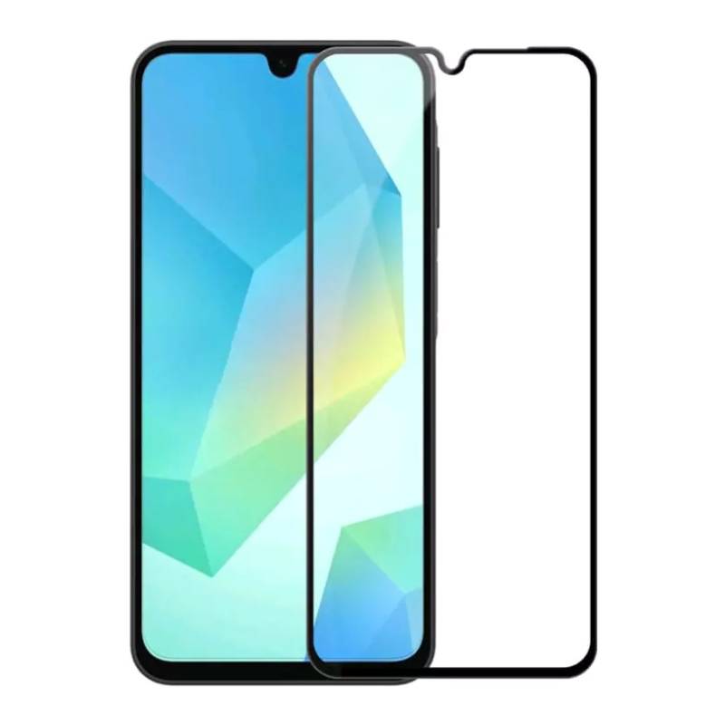 Nillkin tempered glass 2.5D CP+ Pro για Samsung Galaxy A16 4G/5G